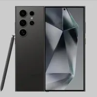 s24ultra