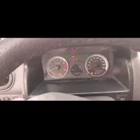 پراید ۱۳۱ مدل ۹۷|خودرو سواری و وانت|تهران, تهرانسر شرقی|دیوار