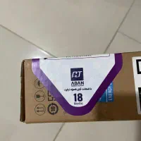لب تاب لنوو نو در حد اکبند