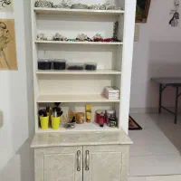 لوازم آرایشگری