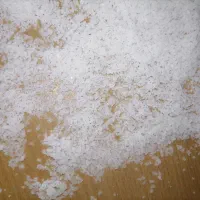 نمک دریا urmia|عمده‌فروشی|تهران, شیخ هادی|دیوار