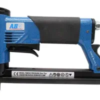 ابزار بادی|ابزارآلات|ملارد, |دیوار