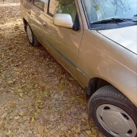 دوو سیلو مدل ۸۲ کم کارکرد|خودرو سواری و وانت|تهران, زاهد گیلانی|دیوار