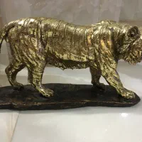 تعدادی وسایل دکوری و پذیرایی|صنایع دستی و سایر لوازم تزئینی|همدان, |دیوار