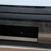 میز تلوزیون