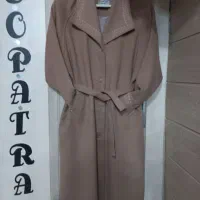 پالتو زنانه