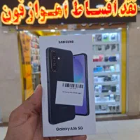 A36 قسطی بازنشسته بدون محدودیت سنی بدون پیش