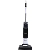 جارو برقی سه کاره دلمونتی ایتالیا