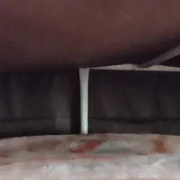 کمد جا رختخوابی|جاکفشی، کمد، دراور|کرج, حیدرآباد|دیوار