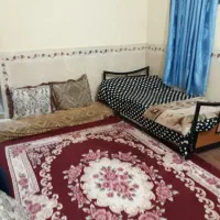 مبله عسلویه نخل تقی