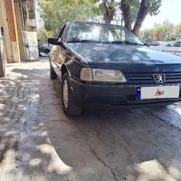 فروش