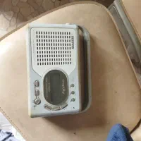 فروش رادیو قدیمی 10عدد|کلکسیون اشیاء عتیقه|گنبد کاووس, |دیوار