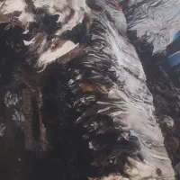 پوست دباغی اماده