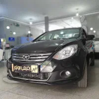 فروش نقدی جک جی 4/ jac j4|خودرو سواری و وانت|تهران, آبشار|دیوار