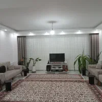 نقاشی ساختمان ونصب کاغذ دیواری