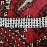 دستبند نگین دار ترکیه ای