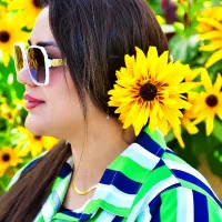 عکس خیابانی|خدمات پذیرایی، مراسم|شیراز, شهرک عرفان|دیوار