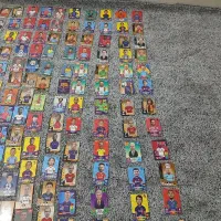 کیمدی|اسباب‌بازی بچه|همدان, |دیوار