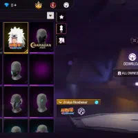 اکانت فری فایر|کنسول، بازی ویدئویی و آنلاین|تربت جام, فاز ۳ فرهنگیان|دیوار