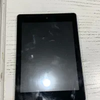 تبلت ایسر و لنوو خاموش|تبلت|مشهد, سجاد شهر|دیوار