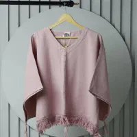 لباس الیاف طبیعی زنانه عمده و تک|لباس|اهواز, کوی ملی راه|دیوار