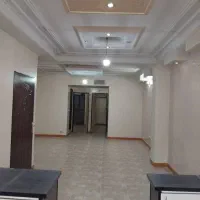 77-متر-رو-به-نما