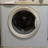 لباس شویی 6کیلویی اوشن
