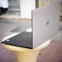 لپ تاپ دل گرافیک 4 مناسب رندر وگیم سالید ماتریکس|رایانه همراه|تبریز, |دیوار