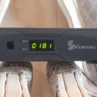 گیرنده دیجیتال|پخش‌کننده DVD و ویدیو|همدان, |دیوار