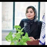 وکیل. تغییرات شناسنامه تغییر سن حذف نام همسر