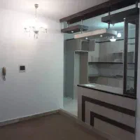 ویلایی 110متر 2طبقه سند 6 دانگ تک برگ -خ امام