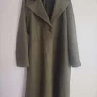 پالتو سایز بزرگ