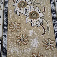 دوعددگلیم فرش پله|گلیم، جاجیم، گبه|اسلامشهر, شهرک توحید|دیوار