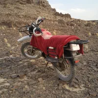 احسان شکاری