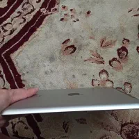 ایپد مینی ۶۴ گیگ|تبلت|آبسرد, |دیوار