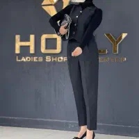 ست کت و شلوار وژیله|لباس|پاکدشت, پاکدشت (مامازند)|دیوار