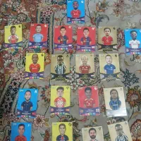 کیمدی|کلکسیون و سرگرمی|مشهد, آیت الله کاشانی|دیوار