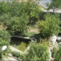 اجاره خونه ویلایی ارمغانخانه|اجارهٔ خانه و ویلا|قره پشتلو, |دیوار