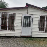 کانکس افاق|عمدهفروشی|سنگر, |دیوار