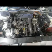 خودرو|خودرو سواری و وانت|اردبیل, |دیوار