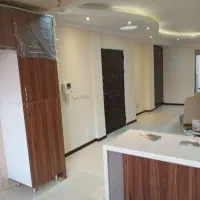 نقاشی ساختمان تمام نقاط تهران