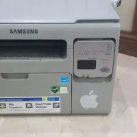 پرینتر سامسونگ ۳ کاره