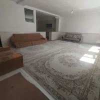 خانه اجاره ای زمانی در روستای پالنگان|اجارهٔ کوتاهمدت آپارتمان و سوئیت|کامیاران, |دیوار