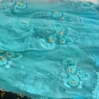 لباس محلی|لباس|شیراز, شریف‌آباد|دیوار