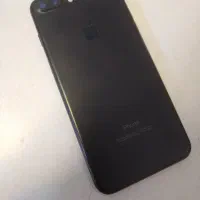 iphone 7 plus|موبایل|ارومیه, |دیوار