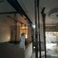 پیمانکار ساخت وساز بازسازی مقاوم سازی|خدمات پیشه و مهارت|اهواز, فاز ۱ پادادشهر|دیوار