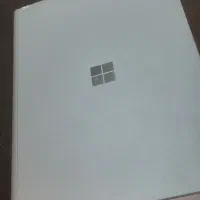 SURFACE BOOK 2|رایانه همراه|تهران, میدان ولیعصر|دیوار
