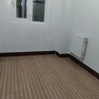 فایل رهن اجاره 80 متری واقع در خیابون گلها|اجارهٔ آپارتمان|گنبد کاووس, |دیوار