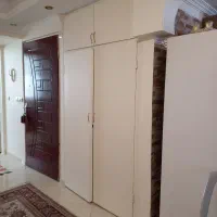 آپارتمان ۴۵ متری پرستار جنوبی|اجارهٔ آپارتمان|تهران, ائمه اطهار|دیوار