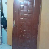 درب اتاقی